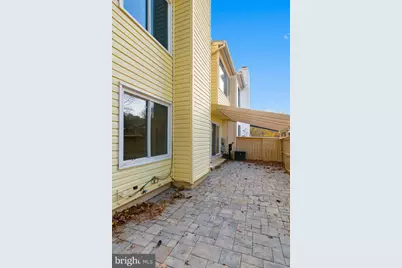 20 Lea Pond Court, Montgomery Village, MD 20886 - Photo 23