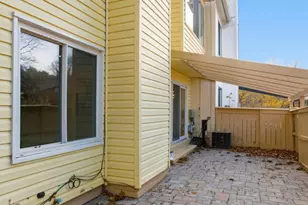 20 Lea Pond Ct, Montgomery Village, MD 20886 - Photo 23