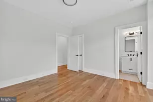 4812 Chevy Chase Blvd, Chevy Chase, MD 20815 - Photo 41