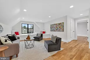 4812 Chevy Chase Blvd, Chevy Chase, MD 20815 - Photo 43