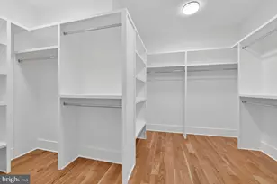 4812 Chevy Chase Blvd, Chevy Chase, MD 20815 - Photo 35