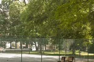 4812 Chevy Chase Blvd, Chevy Chase, MD 20815 - Photo 69