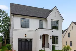 4812 Chevy Chase Blvd, Chevy Chase, MD 20815 - Photo 5