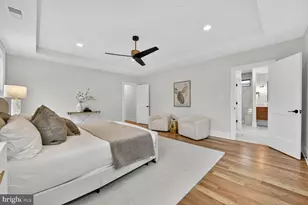 4812 Chevy Chase Blvd, Chevy Chase, MD 20815 - Photo 29