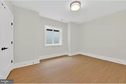 4812 Chevy Chase Boulevard, Chevy Chase, MD 20815 - Photo 57