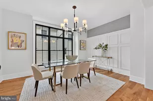 4812 Chevy Chase Blvd, Chevy Chase, MD 20815 - Photo 19