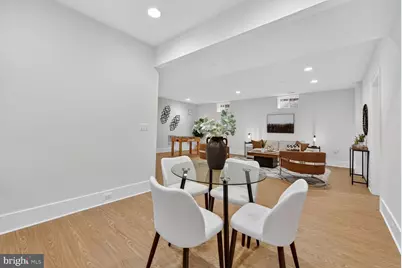 4812 Chevy Chase Boulevard, Chevy Chase, MD 20815 - Photo 47