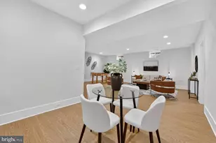 4812 Chevy Chase Blvd, Chevy Chase, MD 20815 - Photo 47