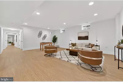 4812 Chevy Chase Boulevard, Chevy Chase, MD 20815 - Photo 51