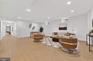 4812 Chevy Chase Blvd, Chevy Chase, MD 20815 - Photo 51