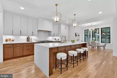 4812 Chevy Chase Boulevard, Chevy Chase, MD 20815 - Photo 7