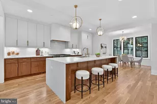 4812 Chevy Chase Blvd, Chevy Chase, MD 20815 - Photo 7