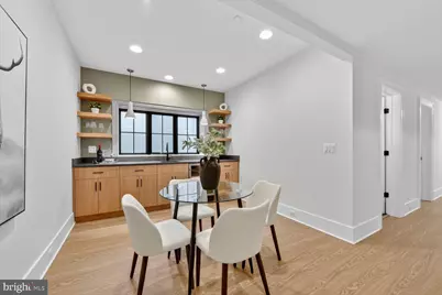 4812 Chevy Chase Boulevard, Chevy Chase, MD 20815 - Photo 53