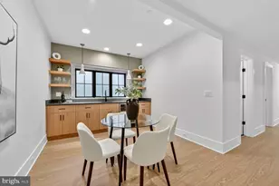 4812 Chevy Chase Blvd, Chevy Chase, MD 20815 - Photo 53