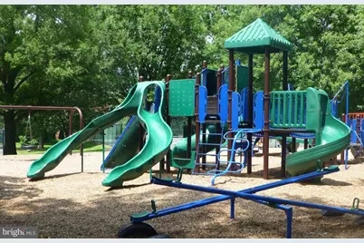 4812 Chevy Chase Boulevard, Chevy Chase, MD 20815 - Photo 67