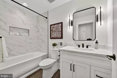 4812 Chevy Chase Boulevard, Chevy Chase, MD 20815 - Photo 45