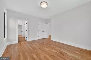 4812 Chevy Chase Blvd, Chevy Chase, MD 20815 - Photo 39