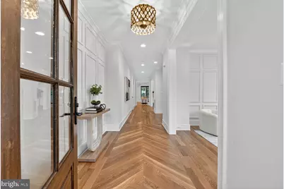 4812 Chevy Chase Boulevard, Chevy Chase, MD 20815 - Photo 3