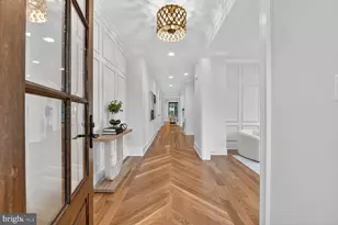 4812 Chevy Chase Blvd, Chevy Chase, MD 20815 - Photo 3