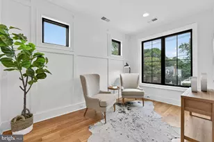 4812 Chevy Chase Blvd, Chevy Chase, MD 20815 - Photo 25