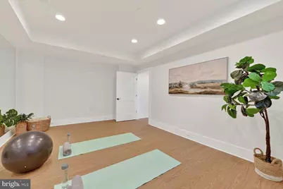 4812 Chevy Chase Boulevard, Chevy Chase, MD 20815 - Photo 49