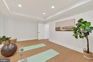 4812 Chevy Chase Blvd, Chevy Chase, MD 20815 - Photo 49