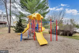 884 Flagler Dr, Gaithersburg, MD 20878 - Photo 37