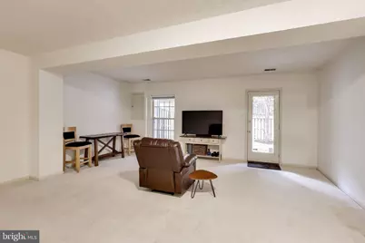 884 Flagler Drive, Gaithersburg, MD 20878 - Photo 23