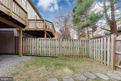 884 Flagler Drive, Gaithersburg, MD 20878 - Photo 31