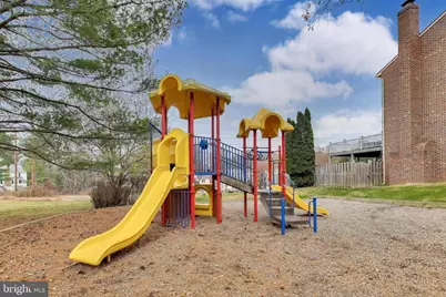 884 Flagler Drive, Gaithersburg, MD 20878 - Photo 35
