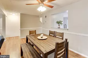 884 Flagler Dr, Gaithersburg, MD 20878 - Photo 7