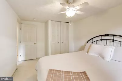 884 Flagler Drive, Gaithersburg, MD 20878 - Photo 19