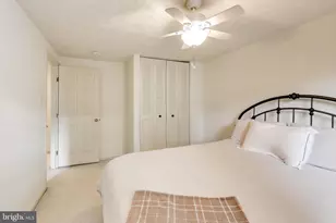 884 Flagler Dr, Gaithersburg, MD 20878 - Photo 19