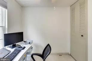 884 Flagler Dr, Gaithersburg, MD 20878 - Photo 21