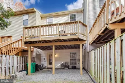 884 Flagler Drive, Gaithersburg, MD 20878 - Photo 29