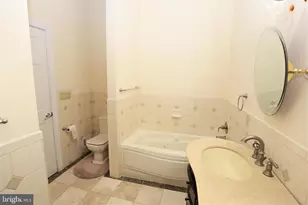 9705 Fernwood Rd, Bethesda, MD 20817 - Photo 17