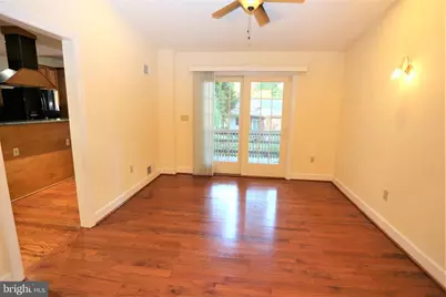 9705 Fernwood Road, Bethesda, MD 20817 - Photo 7