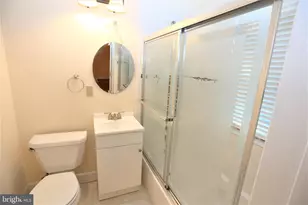 9705 Fernwood Rd, Bethesda, MD 20817 - Photo 21