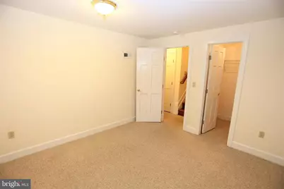 9705 Fernwood Road, Bethesda, MD 20817 - Photo 25