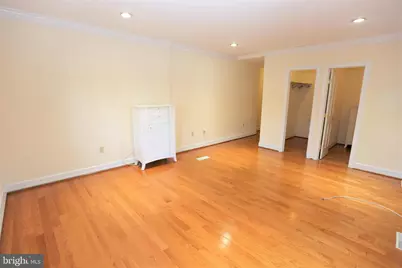 9705 Fernwood Road, Bethesda, MD 20817 - Photo 15
