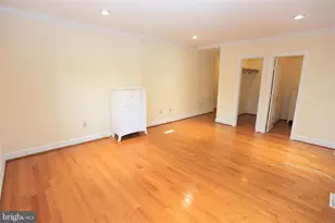 9705 Fernwood Rd, Bethesda, MD 20817 - Photo 15