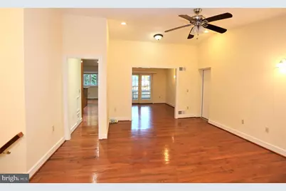 9705 Fernwood Road, Bethesda, MD 20817 - Photo 3