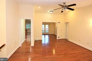 9705 Fernwood Rd, Bethesda, MD 20817 - Photo 3