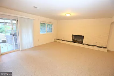 9705 Fernwood Road, Bethesda, MD 20817 - Photo 27