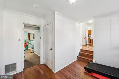 8124 Seneca View Drive, Gaithersburg, MD 20882 - Photo 9