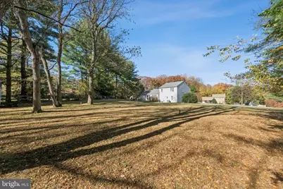 8124 Seneca View Drive, Gaithersburg, MD 20882 - Photo 37