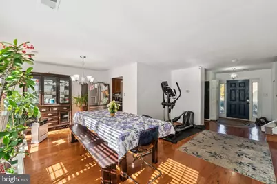 8124 Seneca View Drive, Gaithersburg, MD 20882 - Photo 15