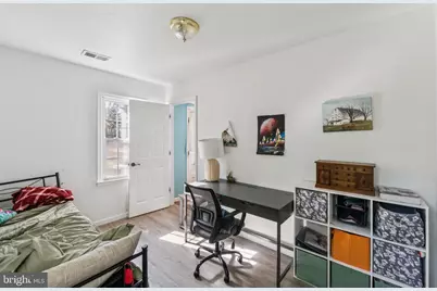 8124 Seneca View Drive, Gaithersburg, MD 20882 - Photo 5