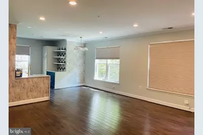 11800 Old Georgetown #1206, Rockville, MD 20852 - Photo 25