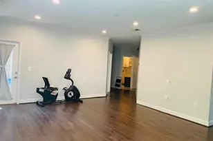 11800 Old Georgetown, Rockville, MD 20852 - Photo 19